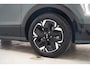 Kia Niro EV e-Niro DynamicLine 64.8 kWh [ Adapt.cruise Camera Stoelverwarming ]