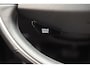 Kia Niro EV e-Niro DynamicLine 64.8 kWh [ Adapt.cruise Camera Stoelverwarming ]