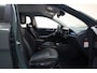 Kia Niro EV e-Niro DynamicLine 64.8 kWh [ Adapt.cruise Camera Stoelverwarming ]