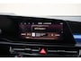 Kia Niro EV e-Niro DynamicLine 64.8 kWh [ Adapt.cruise Camera Stoelverwarming ]