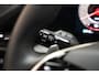 Kia Niro EV e-Niro DynamicLine 64.8 kWh [ Adapt.cruise Camera Stoelverwarming ]