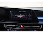 Kia Niro EV e-Niro DynamicLine 64.8 kWh [ Adapt.cruise Camera Stoelverwarming ]