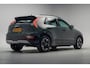 Kia Niro EV e-Niro DynamicLine 64.8 kWh [ Adapt.cruise Camera Stoelverwarming ]