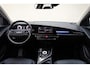Kia Niro EV e-Niro DynamicLine 64.8 kWh [ Adapt.cruise Camera Stoelverwarming ]