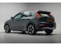 Kia Niro EV e-Niro DynamicLine 64.8 kWh [ Adapt.cruise Camera Stoelverwarming ]