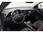 Kia Niro EV e-Niro DynamicLine 64.8 kWh [ Adapt.cruise Camera Stoelverwarming ]