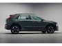 Kia Niro EV e-Niro DynamicLine 64.8 kWh [ Adapt.cruise Camera Stoelverwarming ]