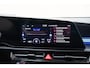 Kia Niro EV e-Niro DynamicLine 64.8 kWh [ Adapt.cruise Camera Stoelverwarming ]