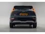 Kia Niro EV e-Niro DynamicLine 64.8 kWh [ Adapt.cruise Camera Stoelverwarming ]