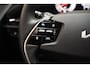 Kia Niro EV e-Niro DynamicLine 64.8 kWh [ Adapt.cruise Camera Stoelverwarming ]