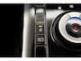 Kia Niro EV e-Niro DynamicLine 64.8 kWh [ Adapt.cruise Camera Stoelverwarming ]