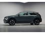 Kia Niro EV e-Niro DynamicLine 64.8 kWh [ Adapt.cruise Camera Stoelverwarming ]