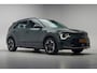 Kia Niro EV e-Niro DynamicLine 64.8 kWh [ Adapt.cruise Camera Stoelverwarming ]
