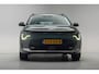 Kia Niro EV e-Niro DynamicLine 64.8 kWh [ Adapt.cruise Camera Stoelverwarming ]