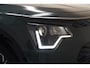 Kia Niro EV e-Niro DynamicLine 64.8 kWh [ Adapt.cruise Camera Stoelverwarming ]