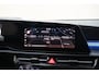 Kia Niro EV e-Niro DynamicLine 64.8 kWh [ Adapt.cruise Camera Stoelverwarming ]
