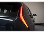 Kia Niro EV e-Niro DynamicLine 64.8 kWh [ Adapt.cruise Camera Stoelverwarming ]
