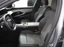 Peugeot 5008 1.2 Hybrid 145pk Automaat Allure 7p Navigatie Apple Carplay/Android Auto Camera Climate control Dab Led Keyless start Lichtmetalen Velgen Parkeer sensoren
