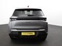 Peugeot 5008 1.2 Hybrid 145pk Automaat Allure 7p Navigatie Apple Carplay/Android Auto Camera Climate control Dab Led Keyless start Lichtmetalen Velgen Parkeer sensoren