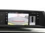 Peugeot 5008 1.2 Hybrid 145pk Automaat Allure 7p Navigatie Apple Carplay/Android Auto Camera Climate control Dab Led Keyless start Lichtmetalen Velgen Parkeer sensoren