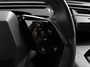 Peugeot 5008 1.2 Hybrid 145pk Automaat Allure 7p Navigatie Apple Carplay/Android Auto Camera Climate control Dab Led Keyless start Lichtmetalen Velgen Parkeer sensoren