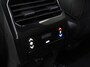 Peugeot 5008 1.2 Hybrid 145pk Automaat Allure 7p Navigatie Apple Carplay/Android Auto Camera Climate control Dab Led Keyless start Lichtmetalen Velgen Parkeer sensoren