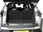 Peugeot 5008 1.2 Hybrid 145pk Automaat Allure 7p Navigatie Apple Carplay/Android Auto Camera Climate control Dab Led Keyless start Lichtmetalen Velgen Parkeer sensoren