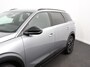 Peugeot 5008 1.2 Hybrid 145pk Automaat Allure 7p Navigatie Apple Carplay/Android Auto Camera Climate control Dab Led Keyless start Lichtmetalen Velgen Parkeer sensoren