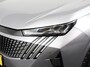 Peugeot 5008 1.2 Hybrid 145pk Automaat Allure 7p Navigatie Apple Carplay/Android Auto Camera Climate control Dab Led Keyless start Lichtmetalen Velgen Parkeer sensoren