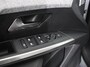 Peugeot 5008 1.2 Hybrid 145pk Automaat Allure 7p Navigatie Apple Carplay/Android Auto Camera Climate control Dab Led Keyless start Lichtmetalen Velgen Parkeer sensoren