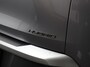 Peugeot 5008 1.2 Hybrid 145pk Automaat Allure 7p Navigatie Apple Carplay/Android Auto Camera Climate control Dab Led Keyless start Lichtmetalen Velgen Parkeer sensoren