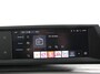 Peugeot 5008 1.2 Hybrid 145pk Automaat Allure 7p Navigatie Apple Carplay/Android Auto Camera Climate control Dab Led Keyless start Lichtmetalen Velgen Parkeer sensoren