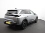 Peugeot 5008 1.2 Hybrid 145pk Automaat Allure 7p Navigatie Apple Carplay/Android Auto Camera Climate control Dab Led Keyless start Lichtmetalen Velgen Parkeer sensoren