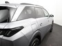 Peugeot 5008 1.2 Hybrid 145pk Automaat Allure 7p Navigatie Apple Carplay/Android Auto Camera Climate control Dab Led Keyless start Lichtmetalen Velgen Parkeer sensoren