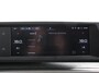 Peugeot 5008 1.2 Hybrid 145pk Automaat Allure 7p Navigatie Apple Carplay/Android Auto Camera Climate control Dab Led Keyless start Lichtmetalen Velgen Parkeer sensoren