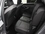 Peugeot 5008 1.2 Hybrid 145pk Automaat Allure 7p Navigatie Apple Carplay/Android Auto Camera Climate control Dab Led Keyless start Lichtmetalen Velgen Parkeer sensoren