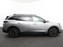 Peugeot 5008 1.2 Hybrid 145pk Automaat Allure 7p Navigatie Apple Carplay/Android Auto Camera Climate control Dab Led Keyless start Lichtmetalen Velgen Parkeer sensoren