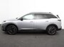 Peugeot 5008 1.2 Hybrid 145pk Automaat Allure 7p Navigatie Apple Carplay/Android Auto Camera Climate control Dab Led Keyless start Lichtmetalen Velgen Parkeer sensoren