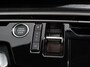 Peugeot 5008 1.2 Hybrid 145pk Automaat Allure 7p Navigatie Apple Carplay/Android Auto Camera Climate control Dab Led Keyless start Lichtmetalen Velgen Parkeer sensoren