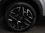 Peugeot 5008 1.2 Hybrid 145pk Automaat Allure 7p Navigatie Apple Carplay/Android Auto Camera Climate control Dab Led Keyless start Lichtmetalen Velgen Parkeer sensoren