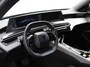 Peugeot 5008 1.2 Hybrid 145pk Automaat Allure 7p Navigatie Apple Carplay/Android Auto Camera Climate control Dab Led Keyless start Lichtmetalen Velgen Parkeer sensoren