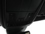 Peugeot 5008 1.2 Hybrid 145pk Automaat Allure 7p Navigatie Apple Carplay/Android Auto Camera Climate control Dab Led Keyless start Lichtmetalen Velgen Parkeer sensoren