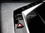 Peugeot 5008 1.2 Hybrid 145pk Automaat Allure 7p Navigatie Apple Carplay/Android Auto Camera Climate control Dab Led Keyless start Lichtmetalen Velgen Parkeer sensoren