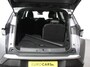 Peugeot 5008 1.2 Hybrid 145pk Automaat Allure 7p Navigatie Apple Carplay/Android Auto Camera Climate control Dab Led Keyless start Lichtmetalen Velgen Parkeer sensoren