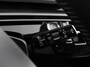 Peugeot 5008 1.2 Hybrid 145pk Automaat Allure 7p Navigatie Apple Carplay/Android Auto Camera Climate control Dab Led Keyless start Lichtmetalen Velgen Parkeer sensoren