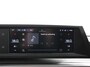 Peugeot 5008 1.2 Hybrid 145pk Automaat Allure 7p Navigatie Apple Carplay/Android Auto Camera Climate control Dab Led Keyless start Lichtmetalen Velgen Parkeer sensoren