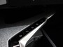 Peugeot 5008 1.2 Hybrid 145pk Automaat Allure 7p Navigatie Apple Carplay/Android Auto Camera Climate control Dab Led Keyless start Lichtmetalen Velgen Parkeer sensoren