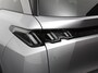 Peugeot 5008 1.2 Hybrid 145pk Automaat Allure 7p Navigatie Apple Carplay/Android Auto Camera Climate control Dab Led Keyless start Lichtmetalen Velgen Parkeer sensoren