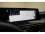 Peugeot E-3008 Allure 73 kWh 3-Fase [ SOH 96.7% ] [ Navi Keyless Full Led Carplay ]