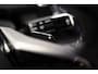 Peugeot E-3008 Allure 73 kWh 3-Fase [ SOH 96.7% ] [ Navi Keyless Full Led Carplay ]